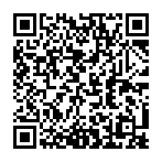 www.house-info.idv.tw房屋網-溪州法拍農舍,溪州法拍農舍公告,溪州法拍農舍資訊-QRCode