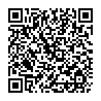 www.house-info.idv.tw房屋網-溪州法拍透天,溪州法拍透天公告,溪州法拍透天資訊-QRCode