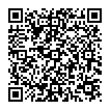 www.house-info.idv.tw房屋網-溪州法拍透天別墅,溪州法拍透天別墅公告,溪州法拍透天別墅資訊-QRCode