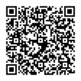 www.house-info.idv.tw房屋網-溪州法拍透天厝,溪州法拍透天厝公告,溪州法拍透天厝資訊-QRCode