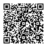 www.house-info.idv.tw房屋網-溪州法拍透天店面,溪州法拍透天店面公告,溪州法拍透天店面資訊-QRCode