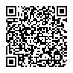 www.house-info.idv.tw房屋網-溪州法拍雅房,溪州法拍雅房公告,溪州法拍雅房資訊-QRCode
