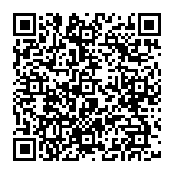 www.house-info.idv.tw房屋網-溪州法拍電梯別墅,溪州法拍電梯別墅公告,溪州法拍電梯別墅資訊-QRCode