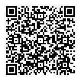 www.house-info.idv.tw房屋網-溪州法拍電梯大廈,溪州法拍電梯大廈公告,溪州法拍電梯大廈資訊-QRCode