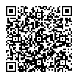 www.house-info.idv.tw房屋網-溪州法拍電梯華廈,溪州法拍電梯華廈公告,溪州法拍電梯華廈資訊-QRCode