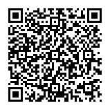 www.house-info.idv.tw房屋網-溪湖法拍中古屋,溪湖法拍中古屋公告,溪湖法拍中古屋資訊-QRCode
