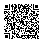www.house-info.idv.tw房屋網-溪湖法拍倉庫,溪湖法拍倉庫公告,溪湖法拍倉庫資訊-QRCode