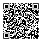 www.house-info.idv.tw房屋網-溪湖法拍公寓,溪湖法拍公寓公告,溪湖法拍公寓資訊-QRCode