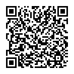 www.house-info.idv.tw房屋網-溪湖法拍大樓,溪湖法拍大樓公告,溪湖法拍大樓資訊-QRCode