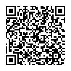 www.house-info.idv.tw房屋網-溪湖法拍套房,溪湖法拍套房公告,溪湖法拍套房資訊-QRCode