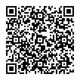 www.house-info.idv.tw房屋網-溪湖法拍工業廠房,溪湖法拍工業廠房公告,溪湖法拍工業廠房資訊-QRCode