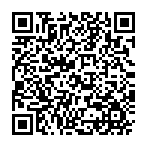www.house-info.idv.tw房屋網-溪湖法拍店面,溪湖法拍店面公告,溪湖法拍店面資訊-QRCode