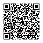 www.house-info.idv.tw房屋網-溪湖法拍廠房,溪湖法拍廠房公告,溪湖法拍廠房資訊-QRCode