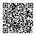 www.house-info.idv.tw房屋網-溪湖法拍廠辦,溪湖法拍廠辦公告,溪湖法拍廠辦資訊-QRCode
