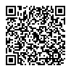 www.house-info.idv.tw房屋網-溪湖法拍房子,溪湖法拍房子公告,溪湖法拍房子資訊-QRCode