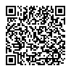 www.house-info.idv.tw房屋網-溪湖法拍房屋,溪湖法拍房屋公告,溪湖法拍房屋資訊-QRCode