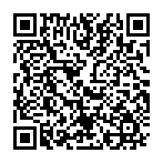 www.house-info.idv.tw房屋網-溪湖法拍華廈,溪湖法拍華廈公告,溪湖法拍華廈資訊-QRCode
