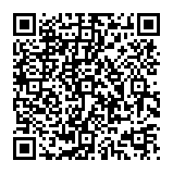 www.house-info.idv.tw房屋網-溪湖法拍辦公室,溪湖法拍辦公室公告,溪湖法拍辦公室資訊-QRCode