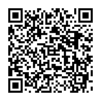 www.house-info.idv.tw房屋網-溪湖法拍農舍,溪湖法拍農舍公告,溪湖法拍農舍資訊-QRCode