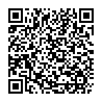 www.house-info.idv.tw房屋網-溪湖法拍透天,溪湖法拍透天公告,溪湖法拍透天資訊-QRCode