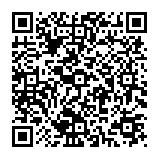 www.house-info.idv.tw房屋網-溪湖法拍透天別墅,溪湖法拍透天別墅公告,溪湖法拍透天別墅資訊-QRCode