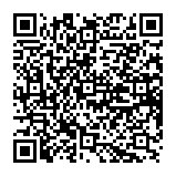 www.house-info.idv.tw房屋網-溪湖法拍透天厝,溪湖法拍透天厝公告,溪湖法拍透天厝資訊-QRCode