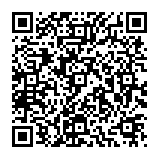 www.house-info.idv.tw房屋網-溪湖法拍透天店面,溪湖法拍透天店面公告,溪湖法拍透天店面資訊-QRCode