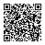 www.house-info.idv.tw房屋網-溪湖法拍雅房,溪湖法拍雅房公告,溪湖法拍雅房資訊-QRCode