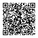www.house-info.idv.tw房屋網-溪湖法拍電梯別墅,溪湖法拍電梯別墅公告,溪湖法拍電梯別墅資訊-QRCode