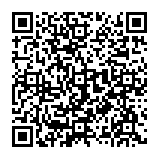 www.house-info.idv.tw房屋網-溪湖法拍電梯大廈,溪湖法拍電梯大廈公告,溪湖法拍電梯大廈資訊-QRCode