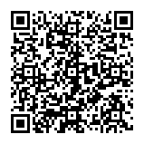 www.house-info.idv.tw房屋網-溪湖法拍電梯華廈,溪湖法拍電梯華廈公告,溪湖法拍電梯華廈資訊-QRCode