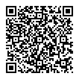 www.house-info.idv.tw房屋網-滿州法拍中古屋,滿州法拍中古屋公告,滿州法拍中古屋資訊-QRCode