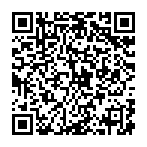 www.house-info.idv.tw房屋網-滿州法拍倉庫,滿州法拍倉庫公告,滿州法拍倉庫資訊-QRCode