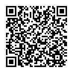 www.house-info.idv.tw房屋網-滿州法拍公寓,滿州法拍公寓公告,滿州法拍公寓資訊-QRCode