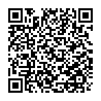 www.house-info.idv.tw房屋網-滿州法拍別墅,滿州法拍別墅公告,滿州法拍別墅資訊-QRCode