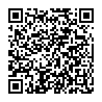 www.house-info.idv.tw房屋網-滿州法拍大廈,滿州法拍大廈公告,滿州法拍大廈資訊-QRCode