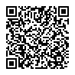 www.house-info.idv.tw房屋網-滿州法拍大樓,滿州法拍大樓公告,滿州法拍大樓資訊-QRCode