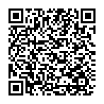 www.house-info.idv.tw房屋網-滿州法拍套房,滿州法拍套房公告,滿州法拍套房資訊-QRCode