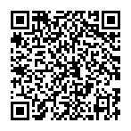 www.house-info.idv.tw房屋網-滿州法拍屋,滿州法拍屋公告,滿州法拍屋資訊-QRCode