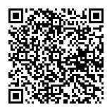 www.house-info.idv.tw房屋網-滿州法拍工業廠房,滿州法拍工業廠房公告,滿州法拍工業廠房資訊-QRCode