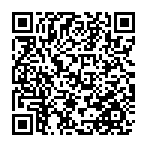 www.house-info.idv.tw房屋網-滿州法拍廠房,滿州法拍廠房公告,滿州法拍廠房資訊-QRCode