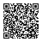 www.house-info.idv.tw房屋網-滿州法拍廠辦,滿州法拍廠辦公告,滿州法拍廠辦資訊-QRCode