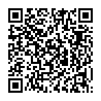 www.house-info.idv.tw房屋網-滿州法拍房子,滿州法拍房子公告,滿州法拍房子資訊-QRCode