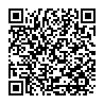 www.house-info.idv.tw房屋網-滿州法拍房屋,滿州法拍房屋公告,滿州法拍房屋資訊-QRCode