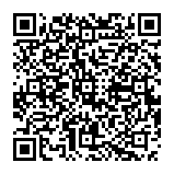 www.house-info.idv.tw房屋網-滿州法拍樓中樓,滿州法拍樓中樓公告,滿州法拍樓中樓資訊-QRCode