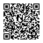 www.house-info.idv.tw房屋網-滿州法拍華廈,滿州法拍華廈公告,滿州法拍華廈資訊-QRCode