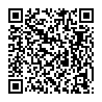 www.house-info.idv.tw房屋網-滿州法拍豪宅,滿州法拍豪宅公告,滿州法拍豪宅資訊-QRCode
