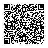 www.house-info.idv.tw房屋網-滿州法拍辦公室,滿州法拍辦公室公告,滿州法拍辦公室資訊-QRCode