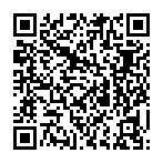 www.house-info.idv.tw房屋網-滿州法拍農舍,滿州法拍農舍公告,滿州法拍農舍資訊-QRCode