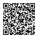 www.house-info.idv.tw房屋網-滿州法拍透天,滿州法拍透天公告,滿州法拍透天資訊-QRCode